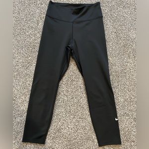 Nike Dri-Fit 3/4 Legging